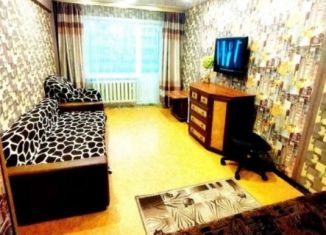 Аренда 1-комнатной квартиры, 40 м2, Краснокаменск, 6-й микрорайон, 615