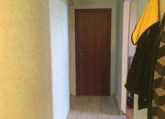 Продажа 2-комнатной квартиры, 63.3 м2, Боровск, улица Адмирала Сенявина, 15