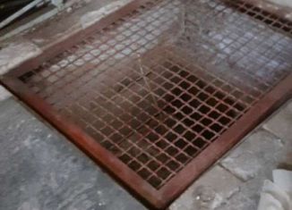 Продажа гаража, Кыштым, улица Юлии Ичевой