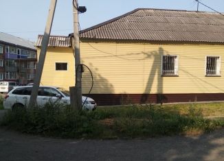 Продажа помещения свободного назначения, 140 м2, Киселёвск, Новобазарная улица, 26