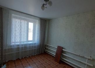 Продаю двухкомнатную квартиру, 422.1 м2, село Большое Игнатово, Новая улица, 8