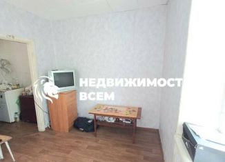 Продажа 1-комнатной квартиры, 13 м2, Челябинск, шоссе Металлургов, 61А, Металлургический район