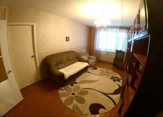 3-комнатная квартира в аренду, 68 м2, Наро-Фоминск, Латышская улица