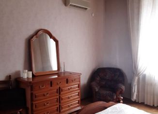 Сдам 3-комнатную квартиру, 80 м2, Москва, Кутузовский проспект, 22, метро Выставочная