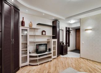 2-комнатная квартира в аренду, 45 м2, Москва, улица Большая Якиманка, 52, район Якиманка