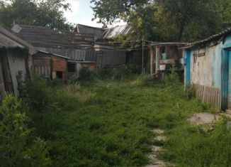 Продается дом, 30 м2, село Приосколье