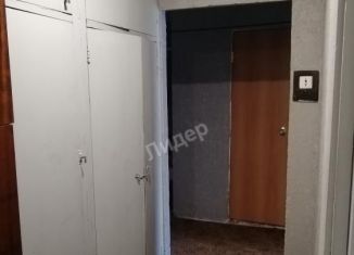 Продам 4-ком. квартиру, 77 м2, Саяногорск, микрорайон Советский, 9