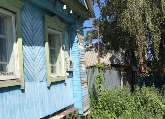 Дом на продажу, 62.4 м2, село Нижний Услон