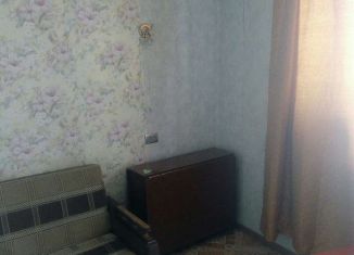 Продается комната, 12 м2, Ульяновск, улица Станкостроителей, 16
