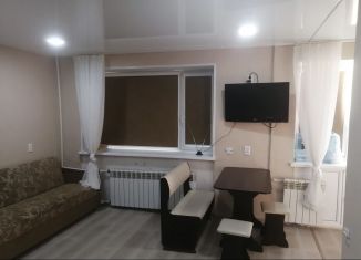 1-комнатная квартира на продажу, 31.2 м2, Заполярный, улица Шмакова, 2