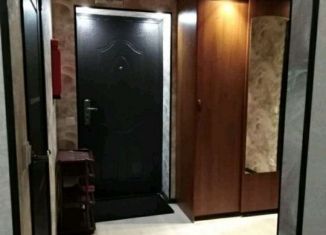 Продаю однокомнатную квартиру, 40 м2, Краснодар, улица Дмитрия Благоева, ЖК Грин Парк