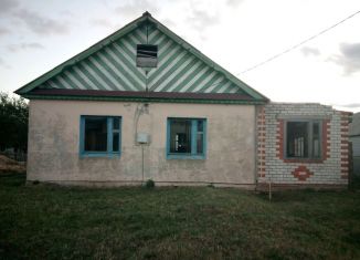 Дом на продажу, 77 м2, деревня Малое Янгорчино, Шоссейная улица