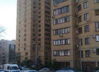 Сдается однокомнатная квартира, 50 м2, Волгоград, Донецкая улица, 16А, ЖК Олимп