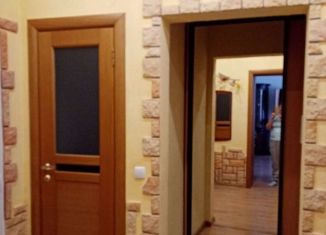 Продается дом, 110 м2, Короча, площадь Васильева