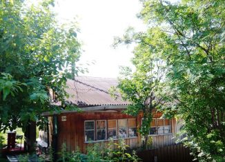 Продается дача, 32 м2, коллективный сад № 4 НТМК Капасиха, улица Горняков, 34