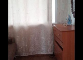 Двухкомнатная квартира в аренду, 55 м2, Заинск, проспект Нефтяников, 30