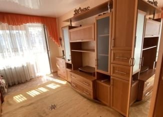 Продается 2-ком. квартира, 38.4 м2, Фурманов, улица Тимирязева