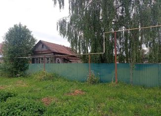Продам земельный участок, 27 сот., село Чулково, Центральная улица
