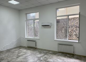 Продается офис, 34 м2, Сочи, Виноградная улица, 206, микрорайон Мамайка