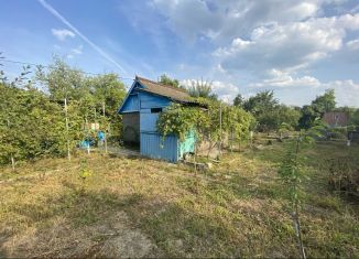 Дача на продажу, 20 м2, Курск, Центральный округ, СНТ Курск, 1231