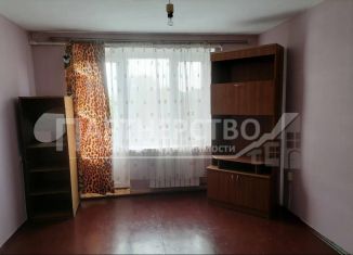 Продается 1-комнатная квартира, 34.1 м2, село Львовское, улица Ворошилова, 2