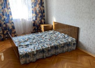 3-комнатная квартира в аренду, 51 м2, Невинномысск, бульвар Мира, 18А