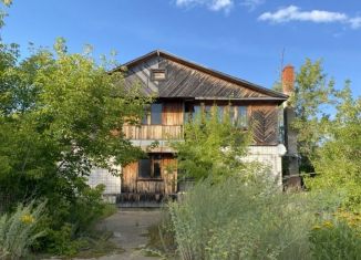 Продается дом, 264.1 м2, село Красный Яр, улица Чара Пунчо