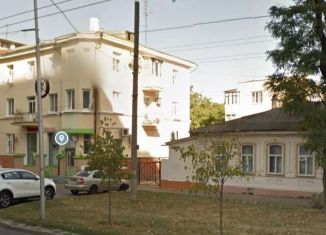 Продажа 2-комнатной квартиры, 50 м2, Ставрополь, улица Дзержинского, 193, микрорайон № 13
