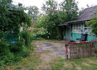 Продажа дачи, 20 м2, СНТ Металлург-3, СНТ Металлург-9, 3