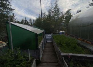 Продаю дачу, 20 м2, Удачный