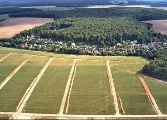 Продается участок, 6 сот., село Введенское