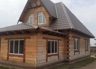 Продается дом, 200 м2, Минусинск, Рощинская улица
