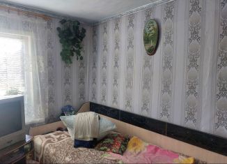 Продам дом, 45 м2, Мариинск, Нагорная улица