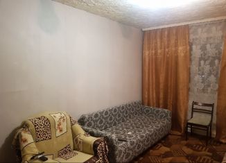 Сдается 2-комнатная квартира, 44 м2, Иркутская область, Новый переулок, 12