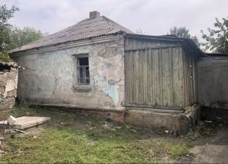 Продам дом, 50 м2, село Ястребовка