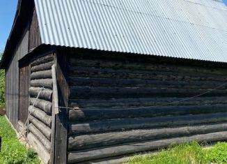 Продам дом, 72 м2, деревня Райки