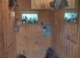 Продаю дачу, 60 м2, Уфа, Калининский район