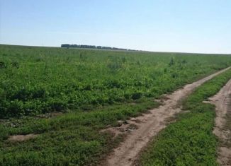 Продается участок, 11 сот., село Большая Атня, улица Татарстана