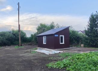 Продажа дачи, 24 м2, село Куртуково, улица Малово, 23