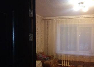 Комната на продажу, 12.5 м2, Саранск, улица Тани Бибиной, 34