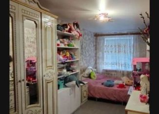 Продается комната, 60 м2, Карачаево-Черкесия, Магазинная улица, 32