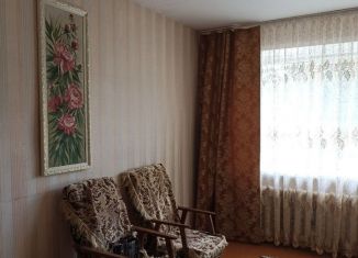 2-ком. квартира в аренду, 50 м2, Рубцовск, проспект Ленина, 245А