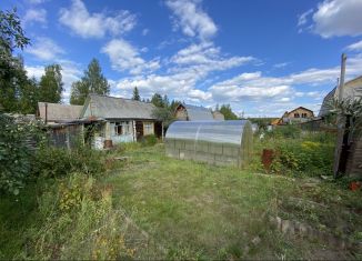 Продается дача, 26 м2, СНТ Северный