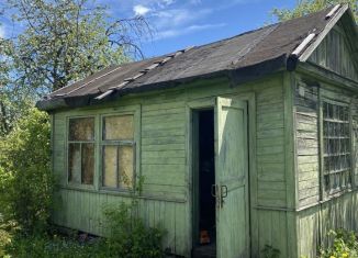 Продам дачу, 20 м2, Орёл