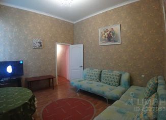 Сдаю двухкомнатную квартиру, 40 м2, Ставропольский край, переулок Яновского, 2