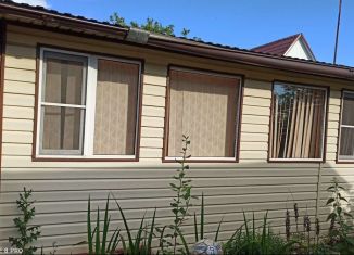 Продаю дачу, 30 м2, Тольятти, Центральный район, 8-й проезд