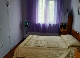 Продажа дачи, 60 м2, СНТ Роса