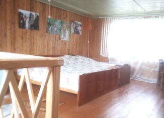 Продам дачу, 60 м2, деревня Карасье