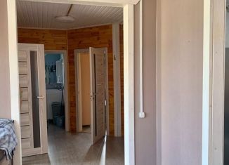 Продам дом, 145 м2, деревня Вахромеево, Дорожная улица