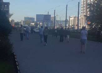 Продаю помещение свободного назначения, 32 м2, Санкт-Петербург, Коломяжский проспект, 20, метро Пионерская